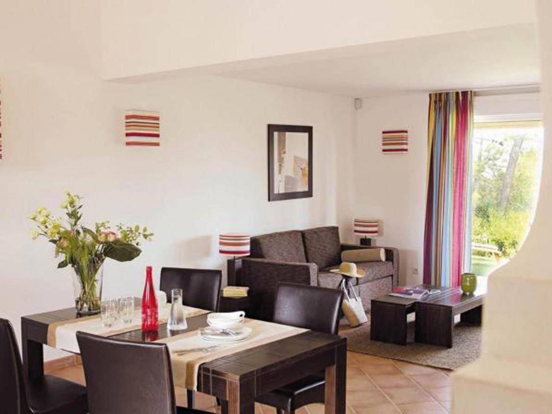Lagrange Vacances - Green Bastide Roquebrune-sur-Argens Exterior foto