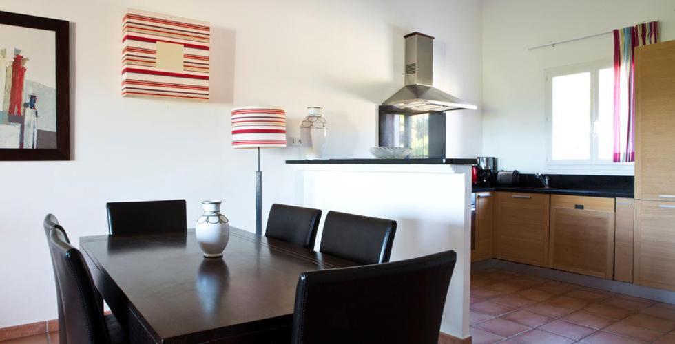 Lagrange Vacances - Green Bastide Roquebrune-sur-Argens Exterior foto