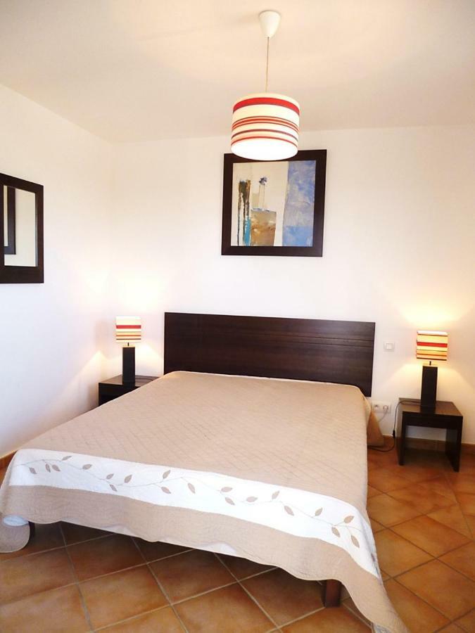 Lagrange Vacances - Green Bastide Roquebrune-sur-Argens Exterior foto
