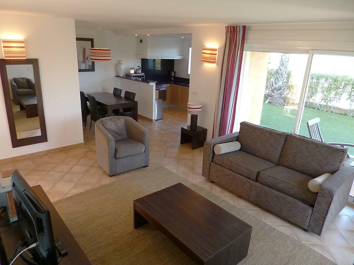 Lagrange Vacances - Green Bastide Roquebrune-sur-Argens Exterior foto